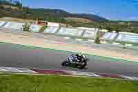 motorbikes;no-limits;november-2022;peter-wileman-photography;portimao;portugal;trackday-digital-images
